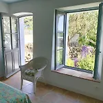 Maison Renovee Pres Plage, 6 Couchages, Terrasse, Bbq, Parking, Internet Inclus - Fr-1-224b-588 Holiday home Noirmoutier-en-l'Ile