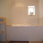 Maison Rénovée Près Plage, 6 Couchages, Terrasse, Bbq, Parking, Internet Inclus - Fr-1-224b-588 *