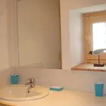 Maison Rénovée Près Plage, 6 Couchages, Terrasse, Bbq, Parking, Internet Inclus - Fr-1-224b-588