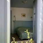 Maison Rénovée Près Plage, 6 Couchages, Terrasse, Bbq, Parking, Internet Inclus - Fr-1-224b-588