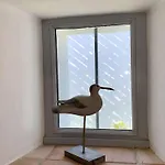 Maison Rénovée Près Plage, 6 Couchages, Terrasse, Bbq, Parking, Internet Inclus - Fr-1-224b-588 Hébergement de vacances *