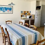 Maison Rénovée Près Plage, 6 Couchages, Terrasse, Bbq, Parking, Internet Inclus - Fr-1-224b-588 Noirmoutier-en-l'Île