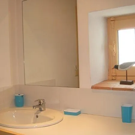 Maison Renovee Pres Plage, 6 Couchages, Terrasse, Bbq, Parking, Internet Inclus - Fr-1-224b-588