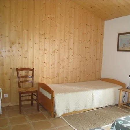 Maison Renovee Pres Plage, 6 Couchages, Terrasse, Bbq, Parking, Internet Inclus - Fr-1-224b-588 Ferienhaus *