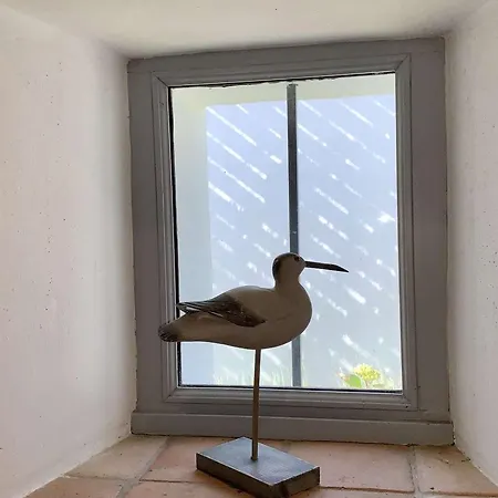 Maison Renovee Pres Plage, 6 Couchages, Terrasse, Bbq, Parking, Internet Inclus - Fr-1-224b-588 Holiday home *